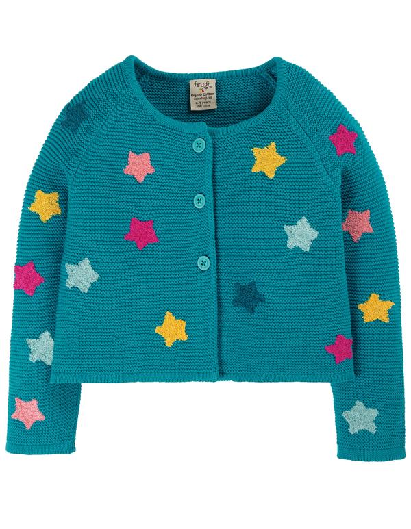 Frugi  tinkers and belles