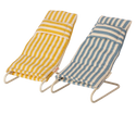 Beach Chair Set, Mouse