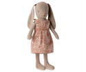 Classic Bunny, Dress (Size 1)