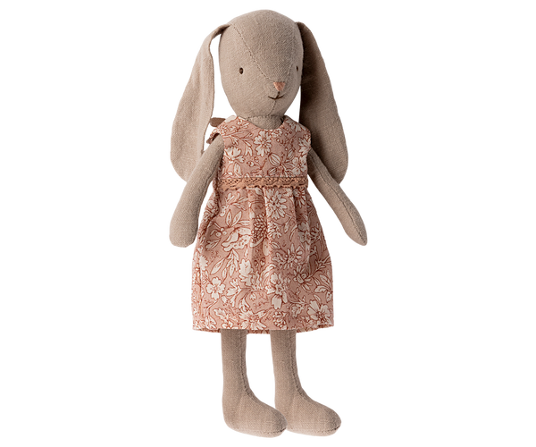 Classic Bunny, Dress (Size 1)