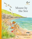 Mouse By the Sea (hardback)