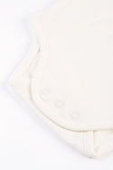 Eviana Body, Soft White/Stars