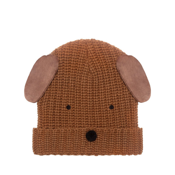 Morris Sausage Dog Hat