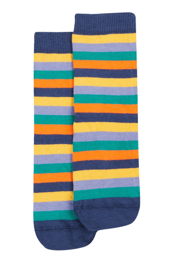 Rock My Socks 3 pack, Alpine Adventures