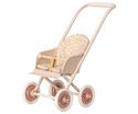 Micro Stroller - Powder